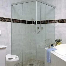 Box-para-banheiro-ALP-Forros-e-Divisorias-01