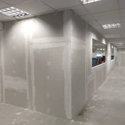 Divisorias-DryWall-ALP-Forros-e-Divisorias-14