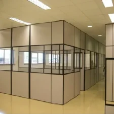 Divisorias-EUCATEX-NAVAL-ALP-Forros-e-Divisorias-03