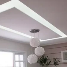 Forro-de-gesso-acartonado-ALP-Forros-e-Divisorias-03