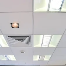 Forro-fibra-mineral-ALP-Forros-e-Divisorias-07