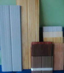 Placas-de-PVC-em-cores-ALP-Forros-e-Divisorias-02