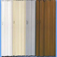 Portas-Sanfonadas-ALP-Forros-e-Divisorias-01